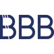 Shop all BBB products